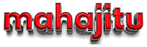 mahajitu slot
