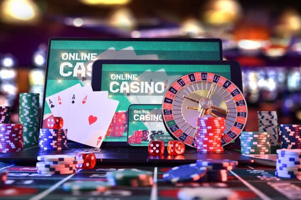 mahajitu slot featured game showcase mahajitu slot featured game showcase