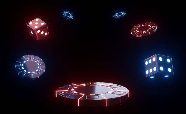mahajitu slot platform interface showing football and esports coverage