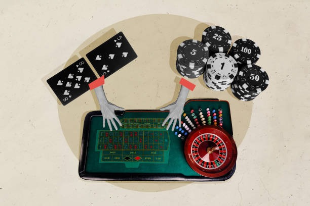 mahajitu slot App 