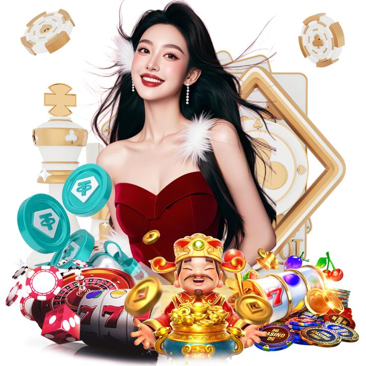 Capsa Banting card layout