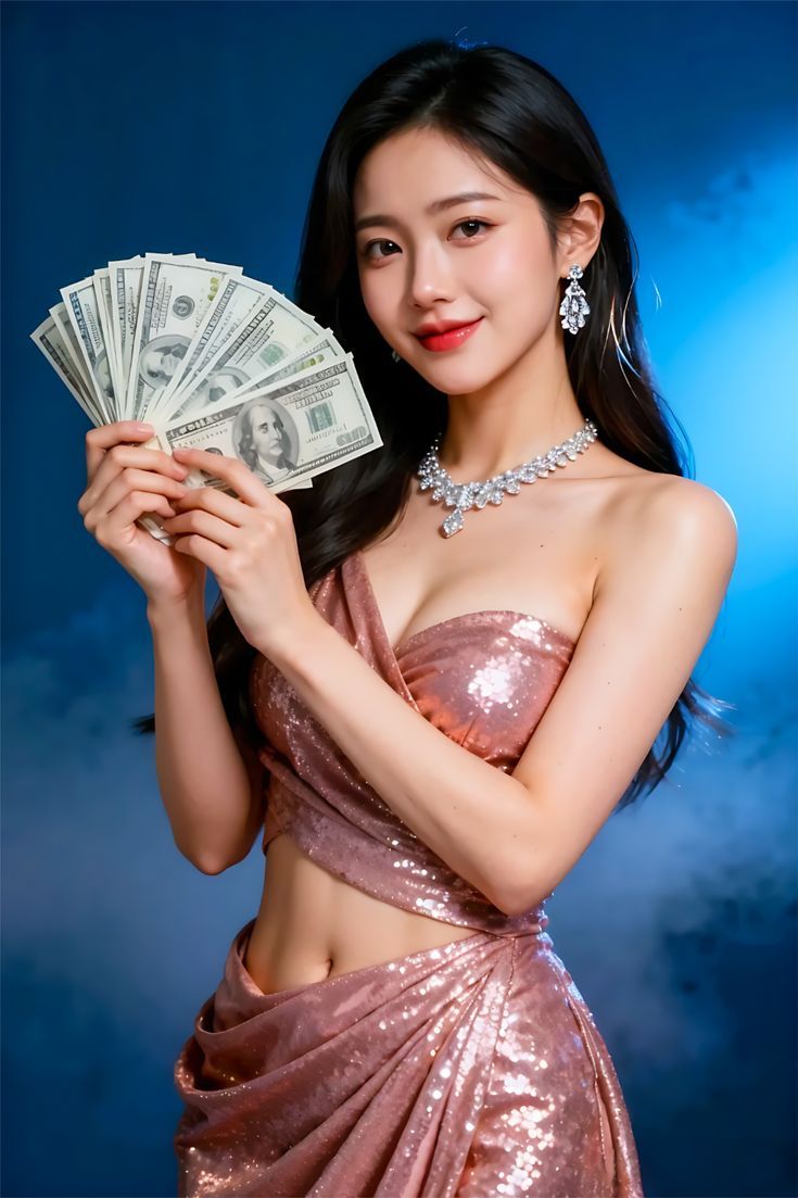mahajitu slot featured game showcase mahajitu slot featured game showcase