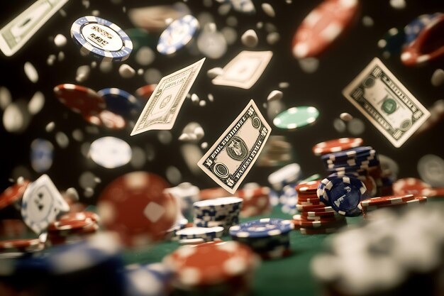 Free spin bonus round activation and multiplier display Free spin bonus round activation and multiplier display