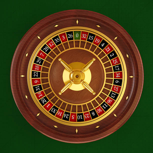 mahajitu slot multi-sport dashboard