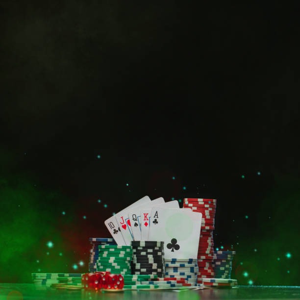 mahajitu slot user Mobile user and Brand
