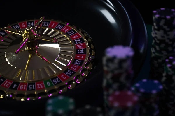mahajitu slot featured game showcase