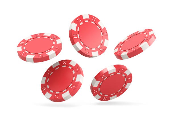 mahajitu slot featured game showcase mahajitu slot featured game showcase