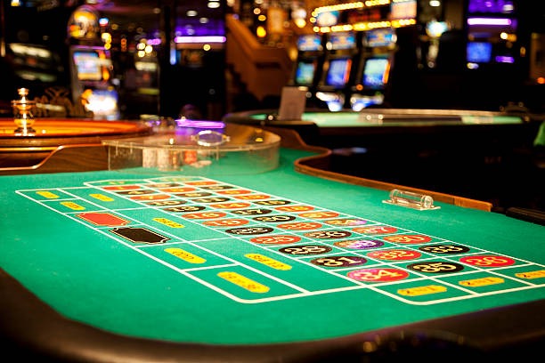Live table analytical charts Live dealer stats tracker