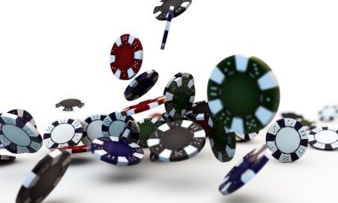 mahajitu slot featured game showcase