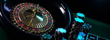The Dog House slot game symbols and reel layout on mahajitu slot