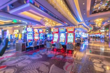 The Dog House free spin bonus feature on mahajitu slot