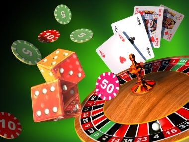 Payment methods including QRIS and DANA on mahajitu slot